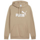 Puma Ανδρικό φούτερ Essentials No.1 Logo Hoodie Puma Ανδρικό φούτερ Essentials No.1 Logo Hoodie